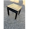 Image 1 : Plant stand/ side table