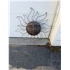 Image 1 : Sunshine decor 29 inches