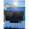 Image 1 : Samsung 40 inch TV
