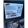 Image 2 : Samsung 40 inch TV