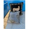 Image 1 : Throw pillows