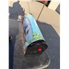 Image 1 : Mailbox