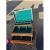 Image 2 : Jewelry box
