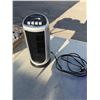 Image 1 : BIONAIR fan