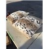 Image 1 : Throw pillows
