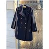 Image 1 : Top shop coat size 8