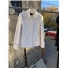 Image 1 : Jacob coat size medium