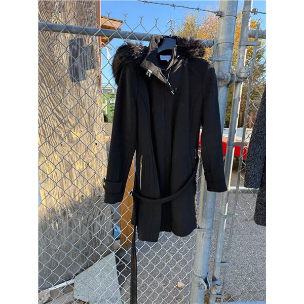 Calvin Klein size medium