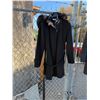 Image 1 : Calvin Klein size medium