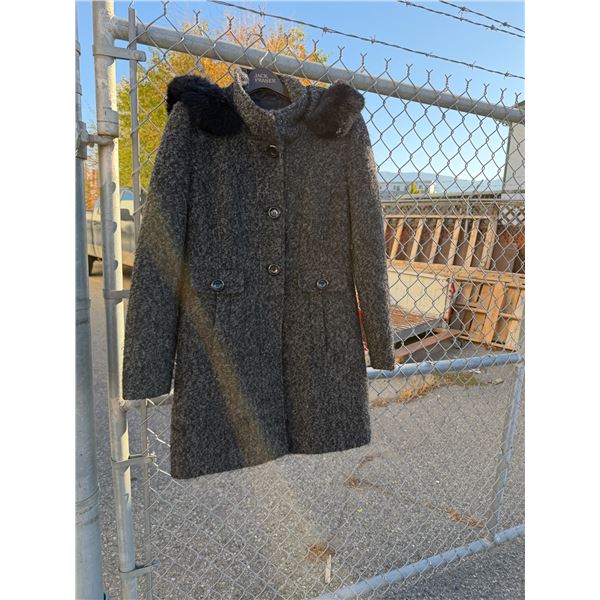 NOVELITI size 10