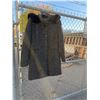Image 1 : NOVELITI size 10