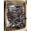 Image 1 : Cutlery