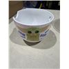 Image 1 : Soup bowl