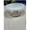 Image 1 : Hello Kitty, microwave bowl