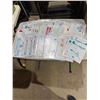 Image 1 : Decals