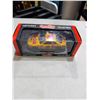Image 1 : QUARTZO1/43rd scale diecast car Kodak film