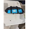 Image 1 : Waist bag North country