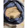 Image 1 : Burlap bags