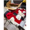 Image 1 : Santa suit