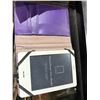 Image 1 : KOBO e-reader