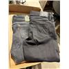 Image 1 : levis jeans size 25