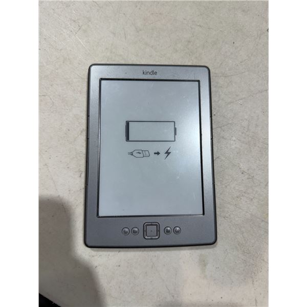 Kindle