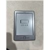 Image 1 : Kindle