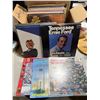 Image 1 : Records