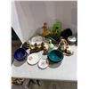Image 1 : Home decor