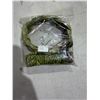 Image 1 : Smudge stick