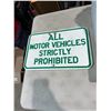 Image 1 : Sign