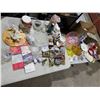 Image 1 : Miscellaneous  lot