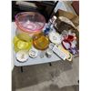Image 2 : Miscellaneous  lot