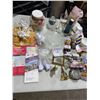 Image 3 : Miscellaneous  lot