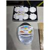 Image 1 : Serving bowls and greater