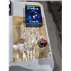 Image 1 : Games