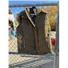 Image 1 : Vest size 12