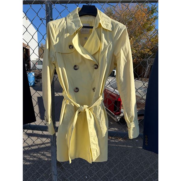 Esprit  jacket, size 8