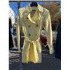 Image 1 : Esprit  jacket, size 8