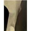 Image 2 : Hydrogen jacket size large small flaw in front see picture