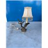 Image 1 : Vintage lamp