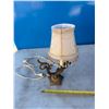 Image 2 : Vintage lamp