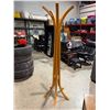 Image 1 : Coat stand
