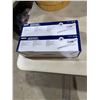 Image 1 : Number three fixed power door closers