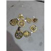 Image 1 : Horse brass