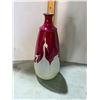Image 1 : Vase