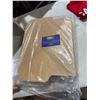 Image 1 : Dirt folding cardboard