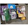 Image 1 : Miscellaneous lot