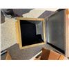 Image 2 : Storage table 18" x 18" x 18" tall