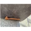 Image 2 : La-Z-Boy recliner